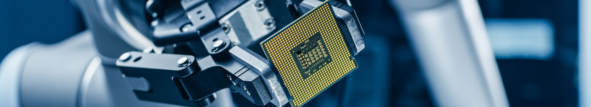 imagen-Ingeniería Mecatrónica