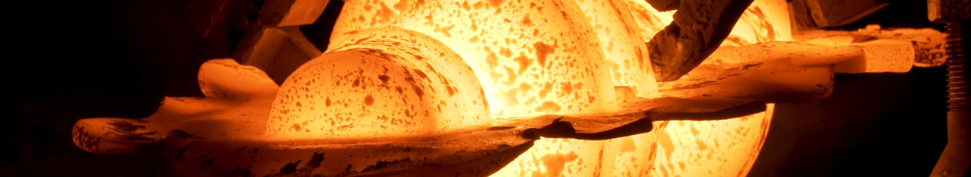 imagen-Ingeniería Metalúrgica