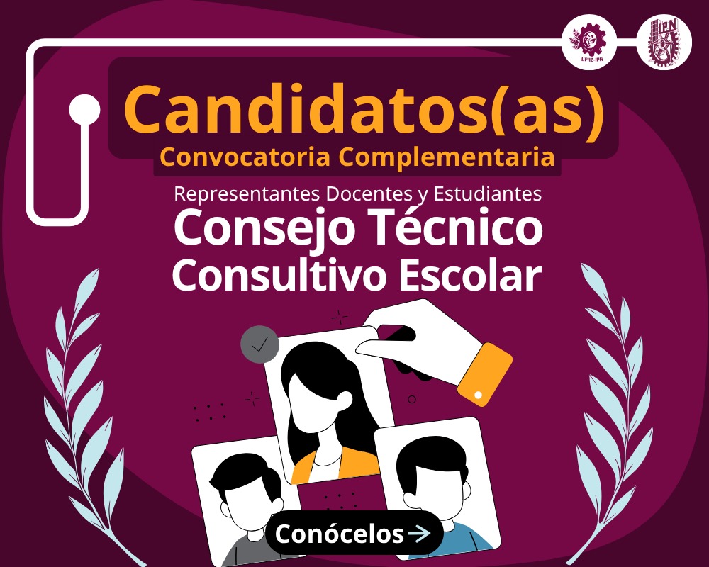 permante_consejo.jpeg