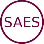Saes