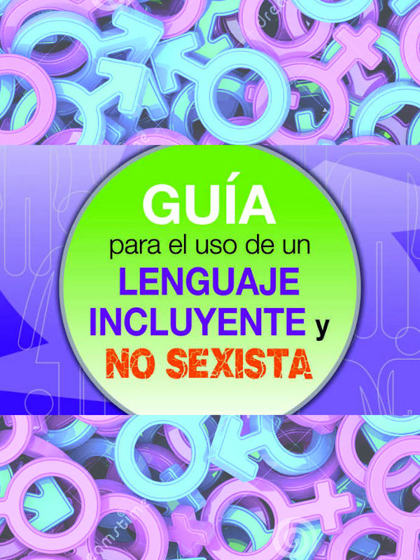 guia lenguaje