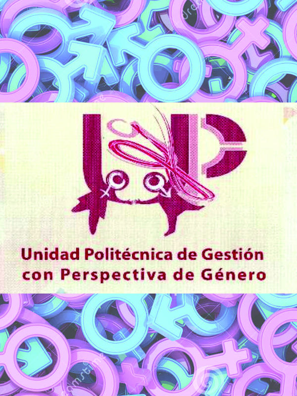 Perspectiva de genero