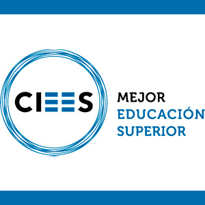 mejor educacion