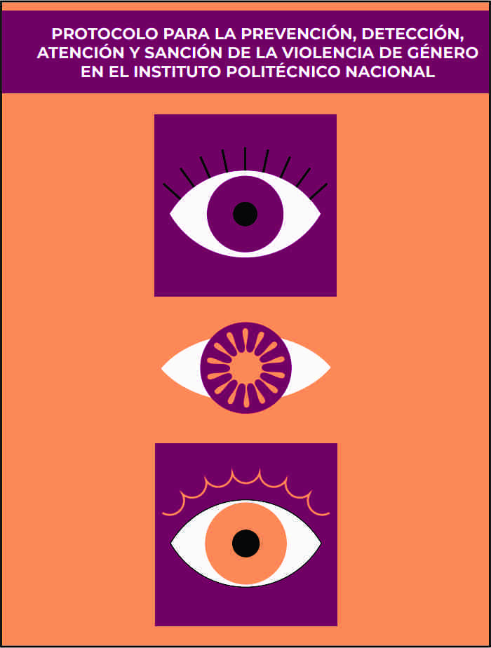 protocolo prevención