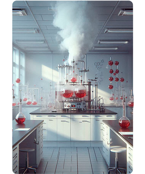 Protocolo Fugas y Derrames