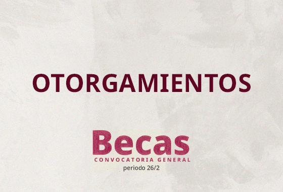 Otorgasmiento
