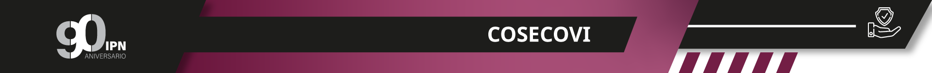 COSECOVI