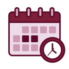 Calendario escolar