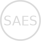 Saes