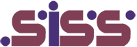 siss