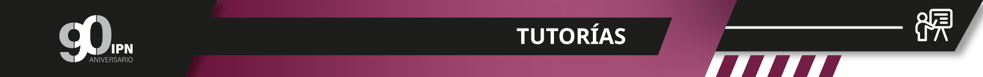 banner de tutorias