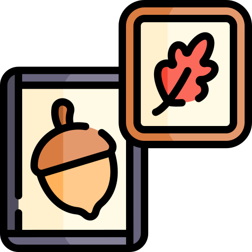 Fotografía silvestre