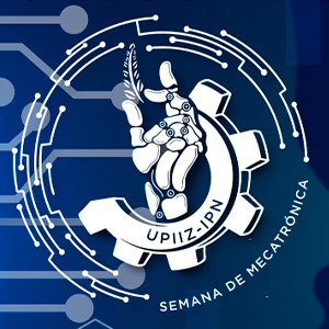 Campaña de reforestación en nuestra Unidad