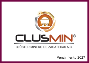clusmin