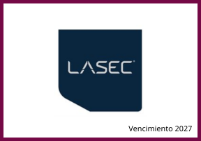 lasec
