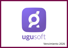 ugusoft