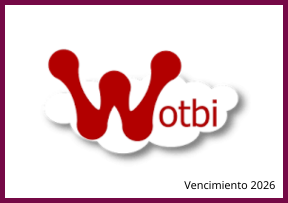 Wotbi